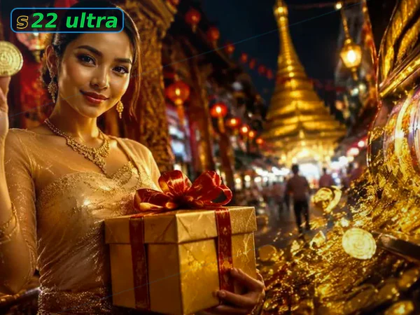 အက်ပ်ပုံ ၂