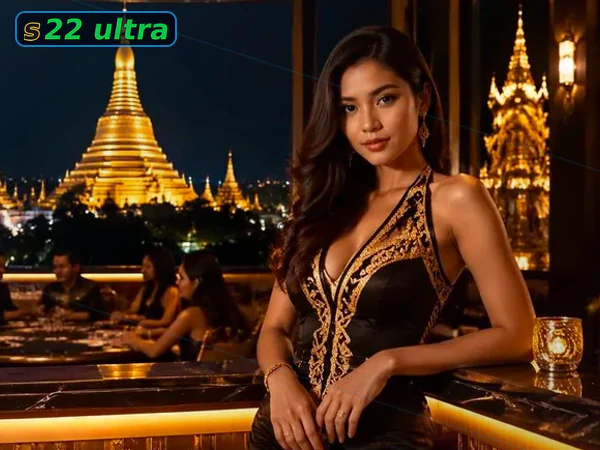 ဂေါက်သီး အကြောင်းအရာပုံ ၃