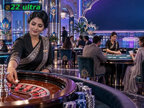 Joker Poker ဂိမ်းပုံ ၂